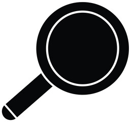 Digital marketing and SEO line icons set. Marketing & Search Engine Optimization outline icons collection. Web Design Editable Stroke Line Icons with transparent background.