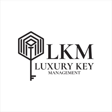 "Luxury Key Management: Premium concierge service specializing in secure, efficient, and bespoke key management solutions for luxury properties. Elevate your experience with unmatched reliability."