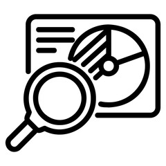 Search icon