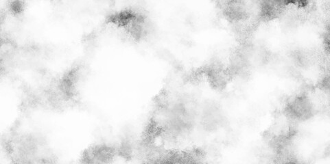 Old grunge textures with scratches and cracks, white watercolor Paper texture background, white marble texture and Vintage or grungy of White Concrete Texture abstract background.