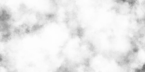 Old grunge textures with scratches and cracks, white watercolor Paper texture background, white marble texture and Vintage or grungy of White Concrete Texture abstract background.