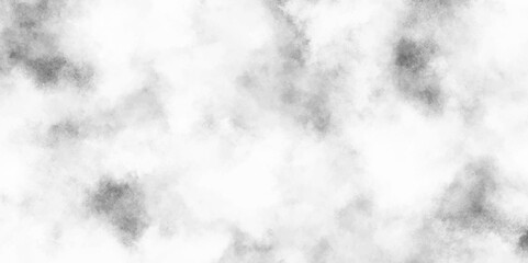 White watercolor Paper texture background, black powder explosion on white background, abstract space background with nebula and stars, white paper Sky with white marble texture background old grunge.
