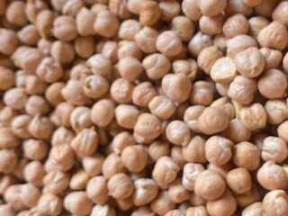 sweets,foods,food,sweet,black sald,rock sugar