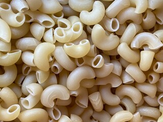 sweets,foods,food,sweet,black sald,rock sugar