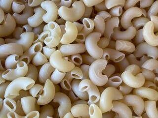 sweets,foods,food,sweet,black sald,rock sugar