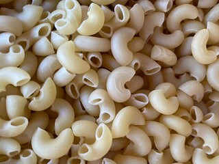 sweets,foods,food,sweet,black sald,rock sugar