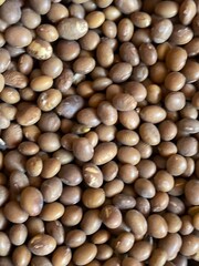 sweets,foods,food,sweet,black sald,rock sugar