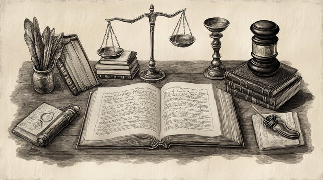 "Criminal Justice System" Images – Browse 9,629 Stock Photos, Vectors ...
