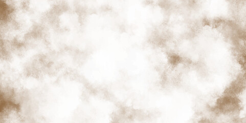 white paper background with subtle light grunge textures, Watercolor paper texture architecture background, brown Textured Background.