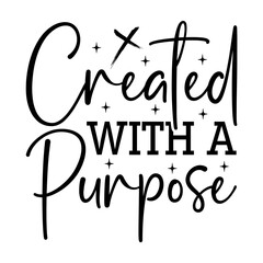 Obraz premium Bible Verses, Christian SVG Bundle