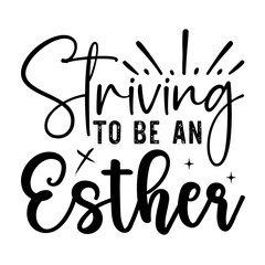 Bible Verses, Christian SVG Bundle