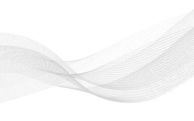 abstract wave background