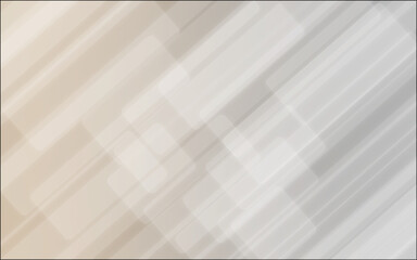 abstract background with stripes
