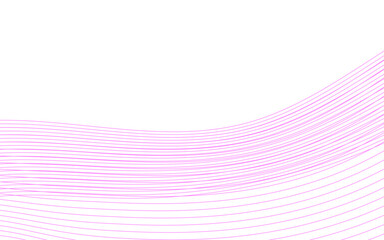 abstract pink background