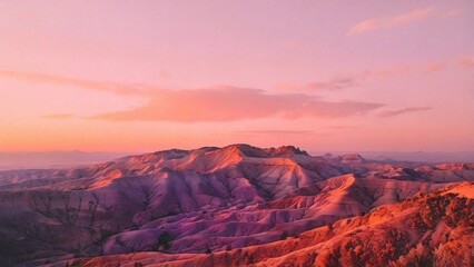 Nice Looking Motion Abstract Background 