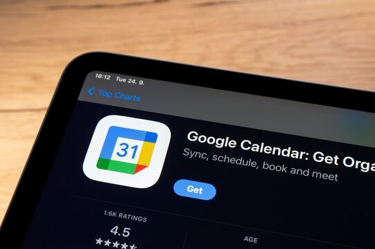 รูปภาพAccount.google/Sign – เลือกดูภาพถ่ายสต็อก เวกเตอร์ และวิดีโอ752 ...