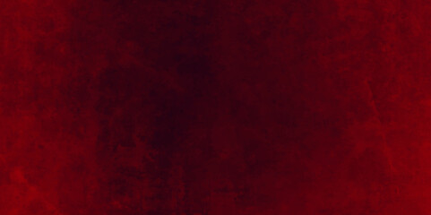 Black and red background with watercolor paint, bloody grunge background, red abstract background in watercolor style, atmospheric and dramatic red mist design.