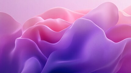 Obraz premium Nice Looking Radiance In Motion Abstract Background 