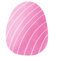This is the Easter egg.