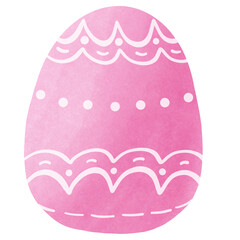 This is the Easter egg.