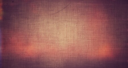 Aged grunge distressed texture background with scratches