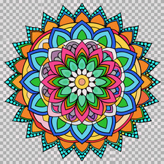 Watercolor Illustrations for Soft and Elegant Projects