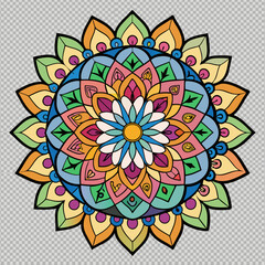 Watercolor Illustrations for Soft and Elegant Projects