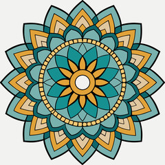 Watercolor Illustrations for Soft and Elegant Projects