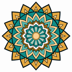 Watercolor Illustrations for Soft and Elegant Projects