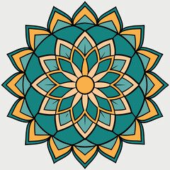 Watercolor Illustrations for Soft and Elegant Projects