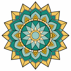 Watercolor Illustrations for Soft and Elegant Projects