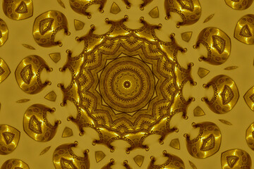 Kaleidoskopie