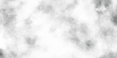  Abstract background smoke background and dense fog, Soft gradients natural sky background photography, black grunge marble texture art design, abstract space background with nebula and stars.