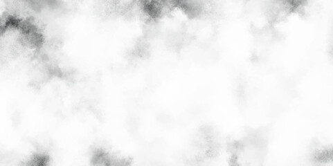  Abstract background smoke background and dense fog, Soft gradients natural sky background photography, black grunge marble texture art design, abstract space background with nebula and stars.