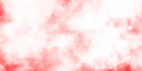 Red or white scratched horror scary background ink effect red watercolor background,  old style dark red grunge texture, luxury soft watercolor background with watercolor stains.