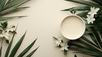  Thaipongal 2025 with vibrant decorations, Tamil culture  Vibrant Thaipongal Designs poster