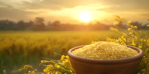  Thaipongal 2025 with vibrant decorations, Tamil culture  Vibrant Thaipongal Designs poster