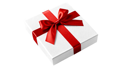 Valentine's day gift Memory Keepsake Box