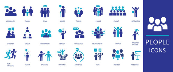 people icon [Converted]
