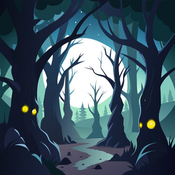 hellowin theme theme