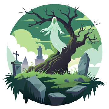 hellowin theme theme