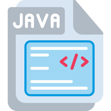 JAVA Icon