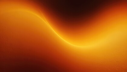 Abstract grainy gradient background with rich blends of dark red amber and black hues Ideal for 4K wallpapers banners templates and creative designs
2