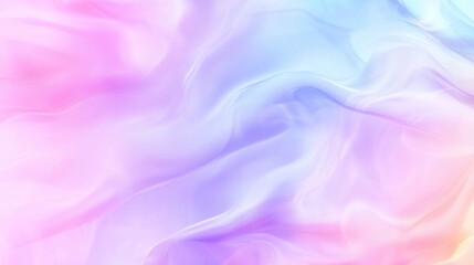 Obraz premium Dynamic abstract art displaying fluid colors digital canvas modern aesthetic vivid environment artistic perspective creative expression