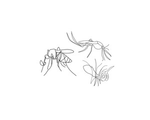 MOSQUTO VICTOR ART DESING