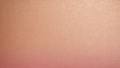 Light Gradient Color Background Design
8