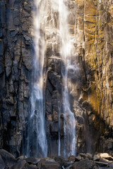 那智の滝（和歌山県東牟婁郡那智勝浦町）