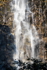 那智の滝（和歌山県東牟婁郡那智勝浦町）
