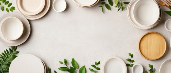 A conscious approach to ethical products and sustainability, using eco-friendly materials to create impactful, environmentally responsible items for a greener lifestyle