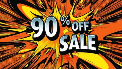 Fototapeta premium 90% Off Sale